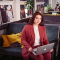 Фотография специалиста Панова Наталья