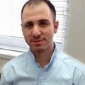 Фотография специалиста Хожоков Мурад Исупбегович
