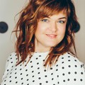 Фотография специалиста Шпак-Юрасова Ирина