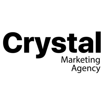 Маркетинговое агентство Crystal фото 1