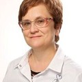 Фотография специалиста Захарова Александра Анатольевна