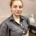 Фотография специалиста Гражина