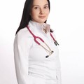 Фотография специалиста Салахова Ирина Николаевна