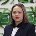 Фотография специалиста Клементьева Ульяна