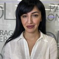 Фотография специалиста Гаджиева Таифа