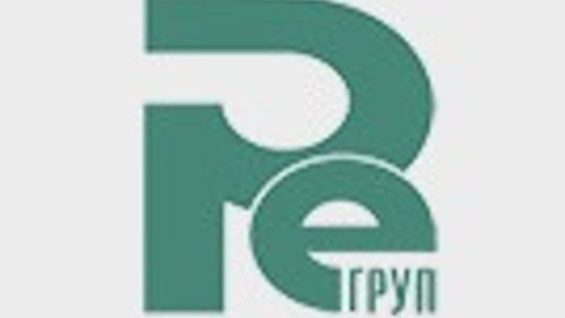 S co re. Регруп это. Фирма re. ООО Ре трейдинг. N+ груп.