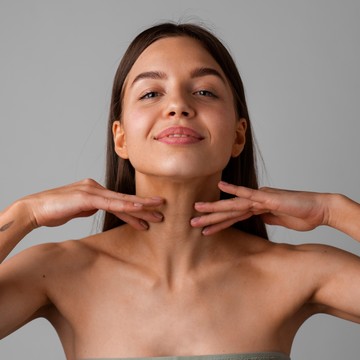 Клиника эстетической медицины SALON CLINIC фото 3