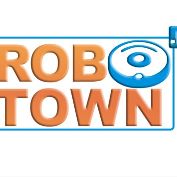 robtown.ru - отзывы фото 1