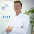 Фотография специалиста Хакимов Мансур Васимович