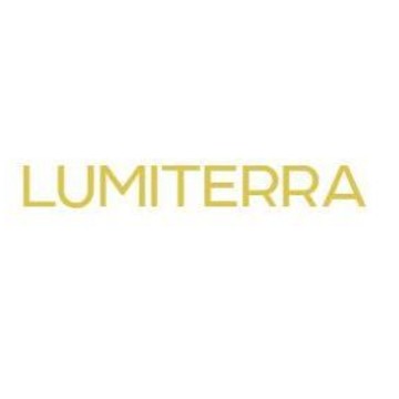 Интернет-магазин светильников ЛЮМИТЕРРА фото 1