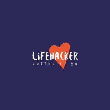 Кофейня Lifehacker coffee фото 1