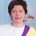 Фотография специалиста Миронова Оксана Алексеевна