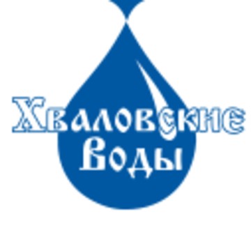 Компания Хваловские воды на Сущёвской улице фото 1