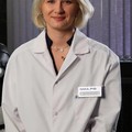 Фотография специалиста Зятева Инна Владимировна