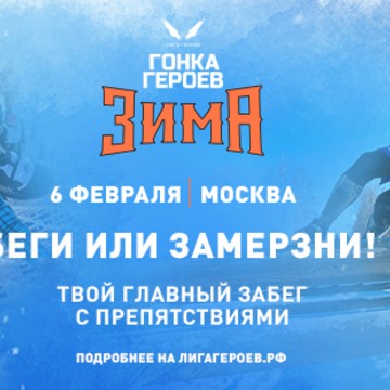 Магазин спортивного питания и экипировки 5lb на Широкой улице фото 2