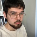 Фотография специалиста Суфияров Эльнар Фарзатович