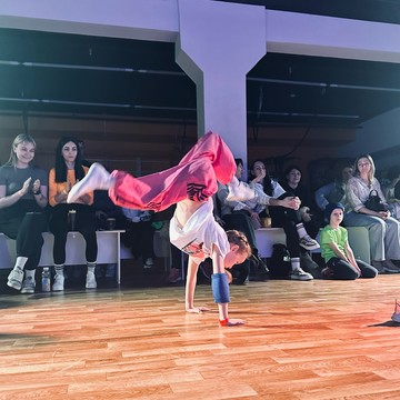 ФСЦ &quot;Special фото 1
