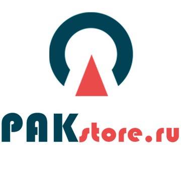 Компания PAKstore.ru фото 1