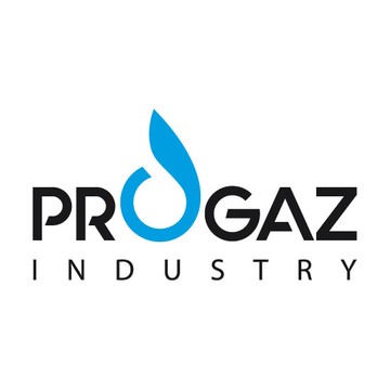 PROGAZINDUSTRY фото 1