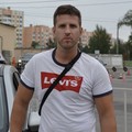Фотография специалиста Крупенский Александр Константинович