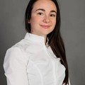 Фотография специалиста Штернлихт Татьяна Кирилловна