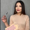 Фотография специалиста Акиш Нури