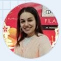 Фотография специалиста Закомолдина Александра