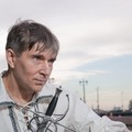 Фотография специалиста Мишенев Сергей Викторович