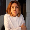 Фотография специалиста Кириллова Кира Анатольевна
