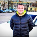 Фотография специалиста Амплеев Виктор Витальевич