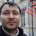 Фотография специалиста Мастер Владимир Алексеевич