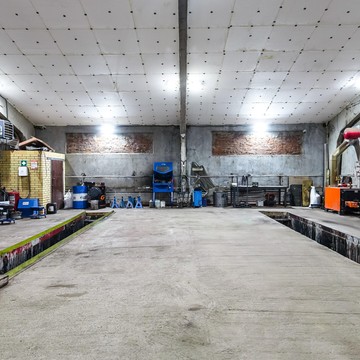 Автотехцентр SkyАвтоТех фото 3