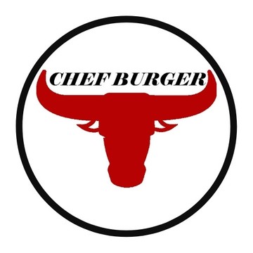 Ресторан Chef Burger фото 2