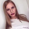 Фотография специалиста Морделева Екатерина
