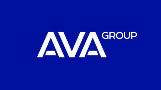 Ava бородинская ул 14 фото ⭐ Отзывы о компании Центр продаж AVA Rielt на Бородинской улице в Краснодаре - н