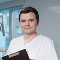 Фотография специалиста Кудряшов Евгений Валерьевич