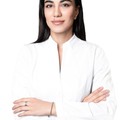 Фотография специалиста Аллахвердиева Рамила Камаловна