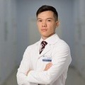 Фотография специалиста Кашкаров Рауль Сабирович