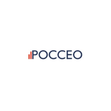 РОССЕО фото 1