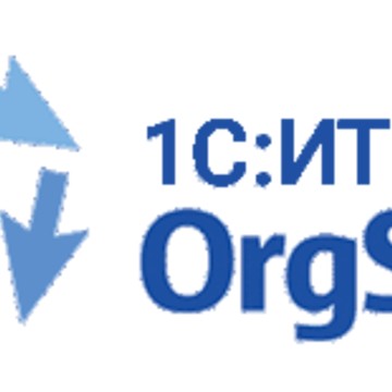 Компания Orgsoft фото 1