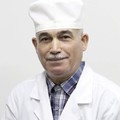 Фотография специалиста Степанов Анатолий Михайлович