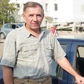Фотография специалиста Петров Леонид Иванович