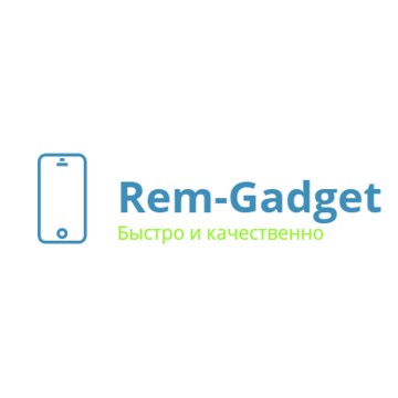 Сервисный центр Rem-Gadget фото 1