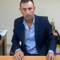 Фотография специалиста Новожилов Юрий Михайлович