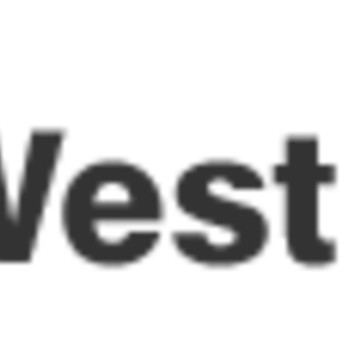 West Medical фото 2