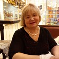 Фотография специалиста Савченко Татьяна Васильевна