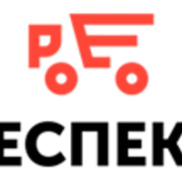 Компания по доставке нерудных материалов Респект на Поклонной улице фото 1