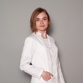 Фотография специалиста Ковалева Лидия Михайловна