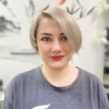 Фотография специалиста Чистова Маргарита Геннадьевна