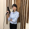 Фотография специалиста Алиева Гульнара Макашевна